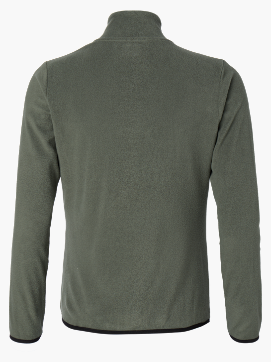 Kappa Outdoorjacke Grün 148826 2