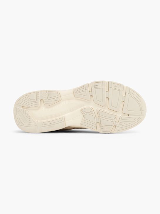 FILA Sneaker Ecru 148854 4
