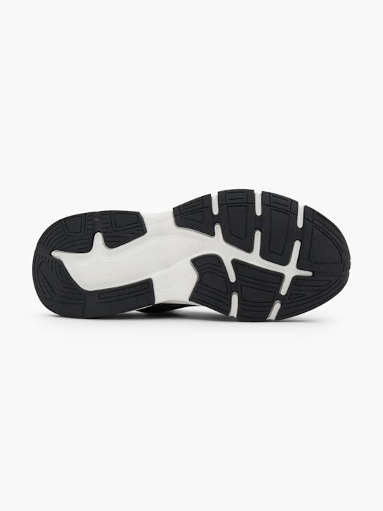 FILA Маратонки Сив 148856 4