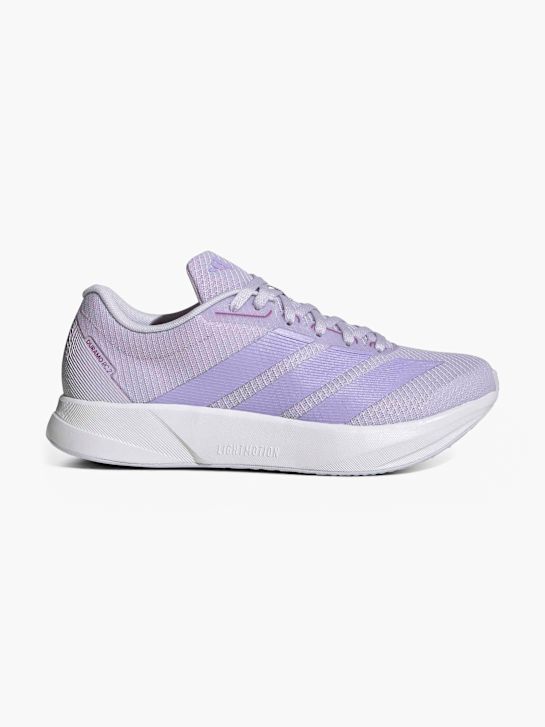adidas Sneaker Lila 148902 1