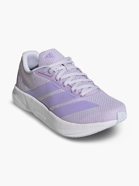 adidas Sneakersy Liliowy 148902 2
