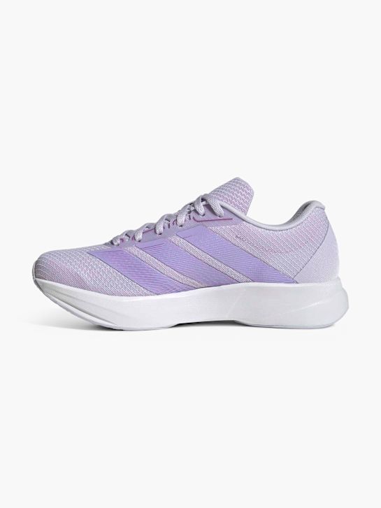adidas Sneaker Flieder 148902 3