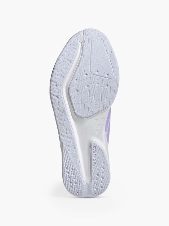 adidas Sneaker Flieder 148902 4