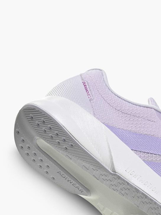 adidas Маратонки Люляк 148902 5