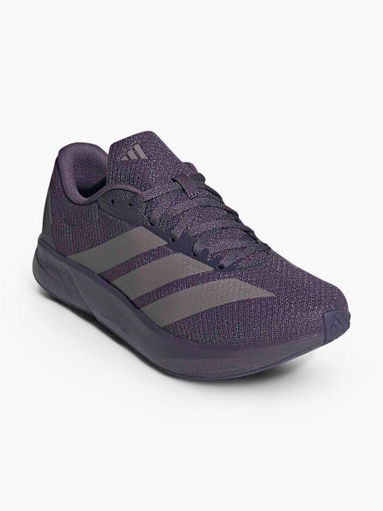 adidas Sneaker Violet 148904 2