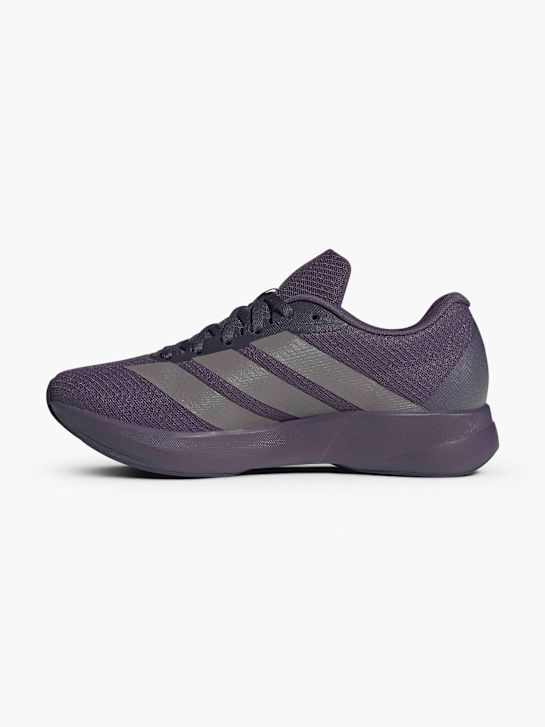 adidas Sportbačiai Violetinė 148904 3