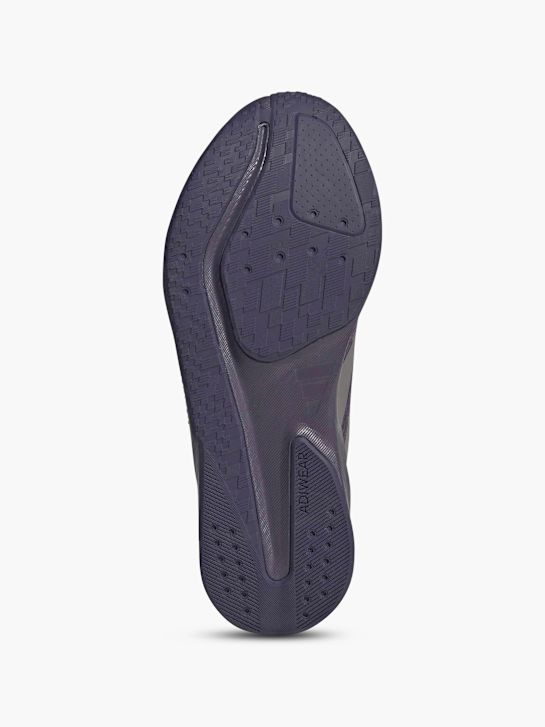 adidas Sneaker Lila 148904 4