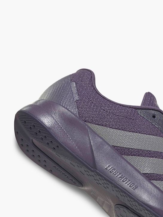 adidas Sneaker Lila 148904 5