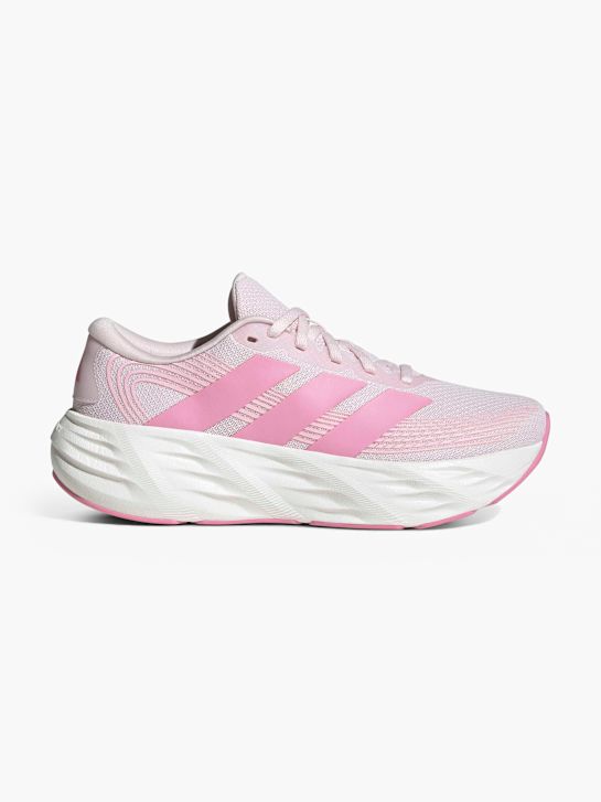 adidas Pantofi pentru alergare Roz 148901 1