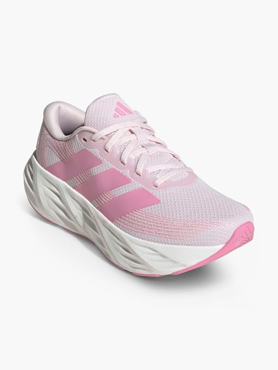 adidas Pantofi pentru alergare Roz 148901 2
