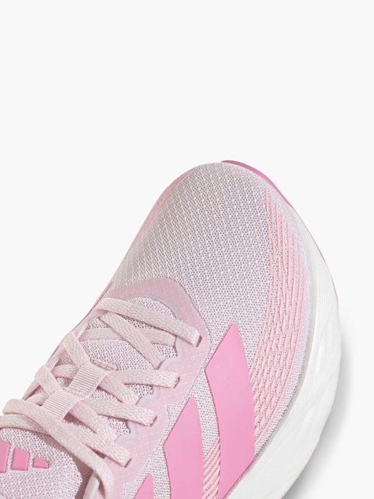 adidas Futócipő pink 148901 5