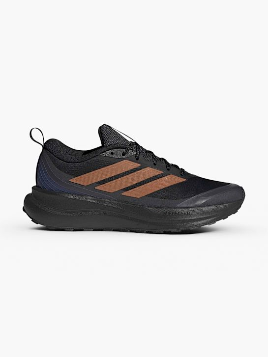 adidas Tenisky Čierna 148903 1