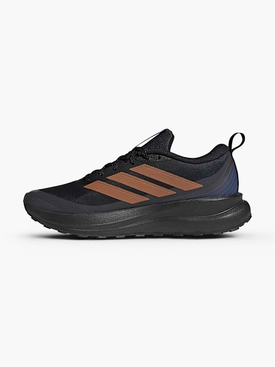 adidas Tenisky Čierna 148903 3