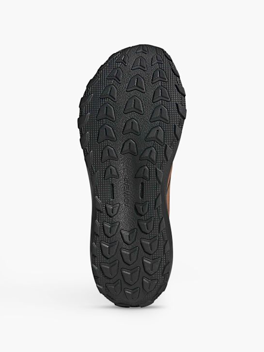 adidas Sportbačiai Juoda 148903 4