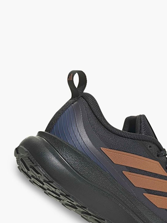 adidas Sportbačiai Juoda 148903 5