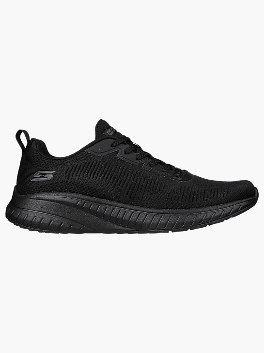 Skechers Sapatilha Preto 148908 1