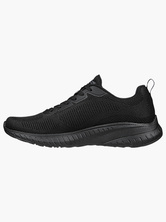 Skechers Sapatilha Preto 148908 2