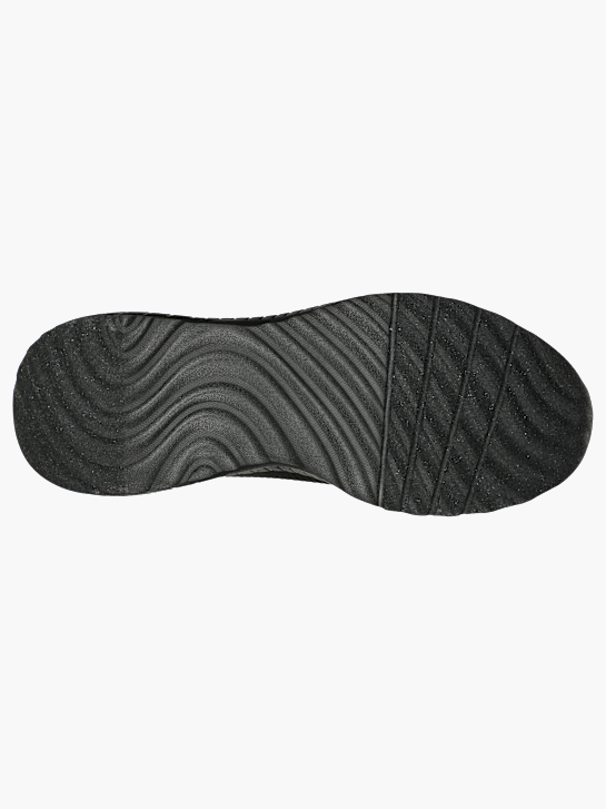 Skechers Sapatilha Preto 148908 3