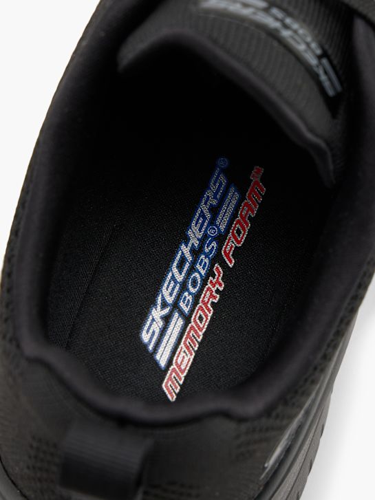 Skechers Sneaker Negro 148908 5