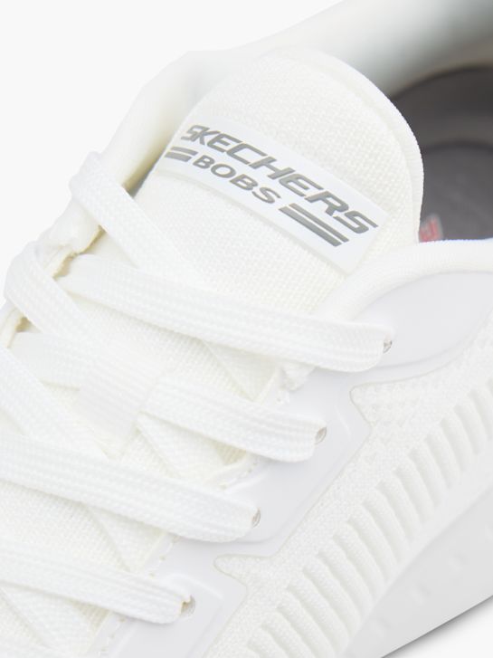 Skechers Sneaker Blanco roto 148907 5