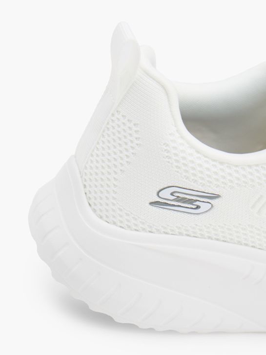 Skechers Sneaker Blanco roto 148907 6