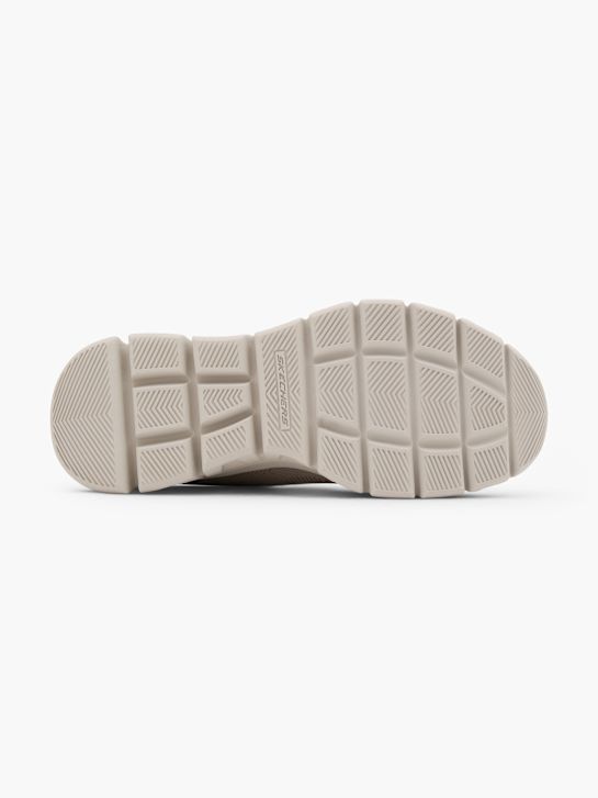 Skechers Sneaker Taupe 148909 4