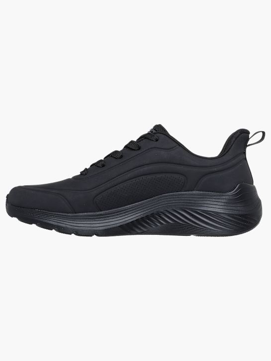 Skechers Sapatilha Preto 148910 2