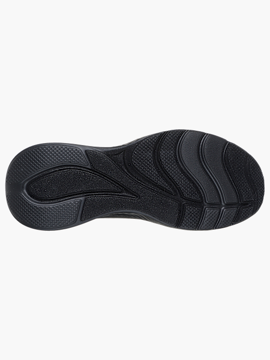 Skechers Sneaker Negro 148910 3