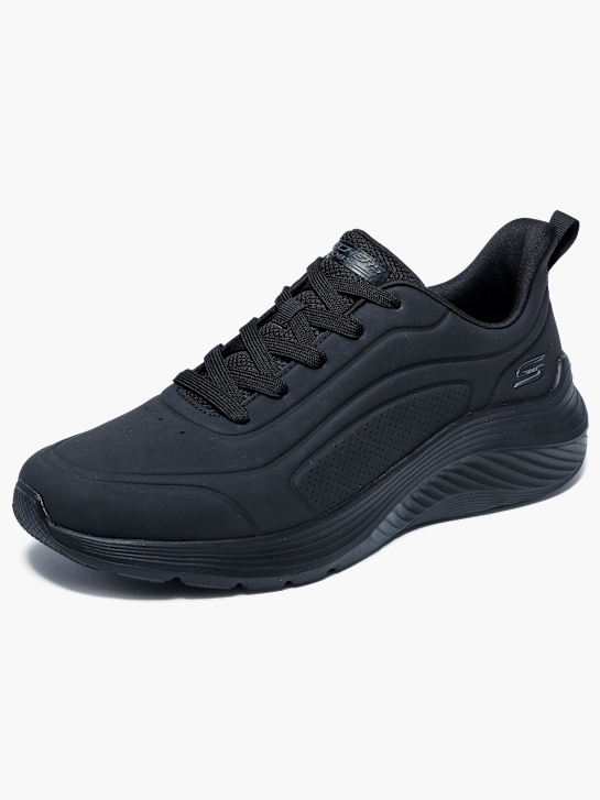 Skechers Sneaker Negro 148910 5