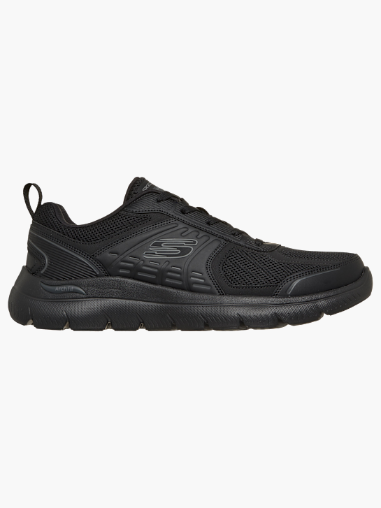 Skechers Sneaker Negro 148912 1