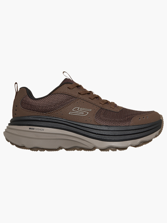 Skechers Sneaker Marrón 148914 1