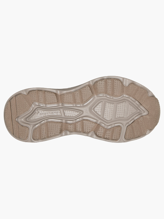 Skechers Sneaker Marrón 148914 3