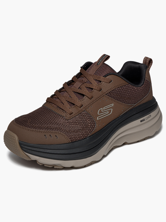 Skechers Sapatilha Castanho 148914 5