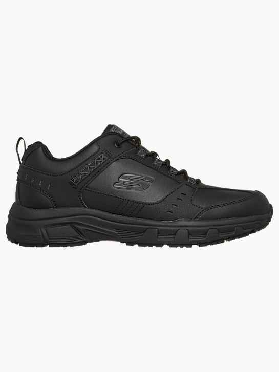 Skechers Sapatilha Preto 148916 1