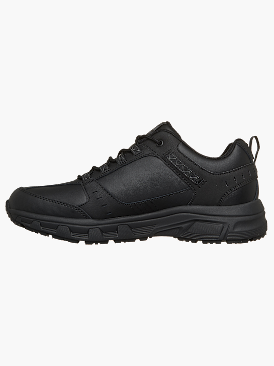 Skechers Sapatilha Preto 148916 2