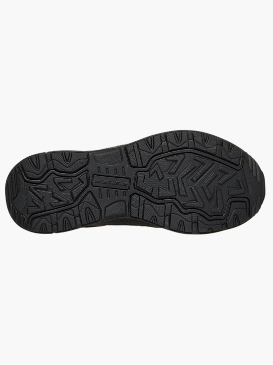 Skechers Sapatilha Preto 148916 3