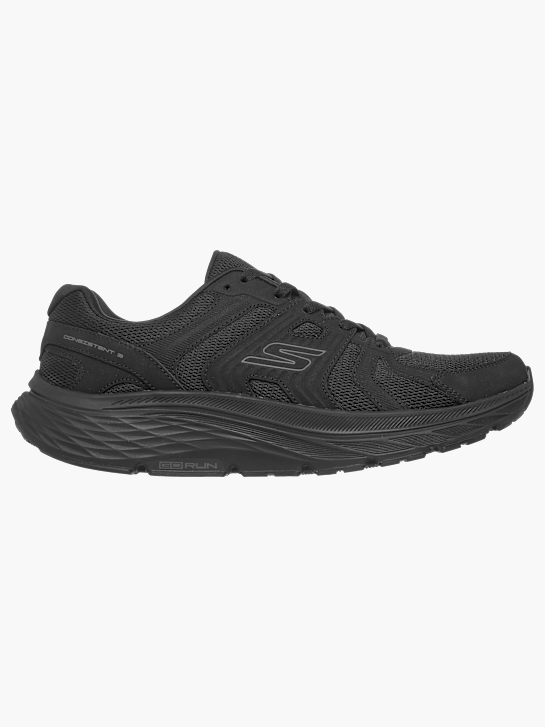 Skechers Sneaker Negro 148918 1