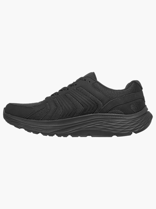 Skechers Sapatilha Preto 148918 2