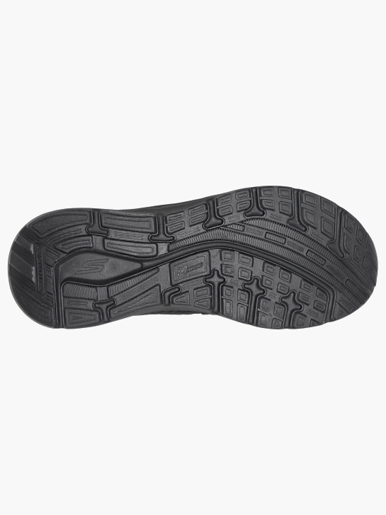 Skechers Sapatilha Preto 148918 3