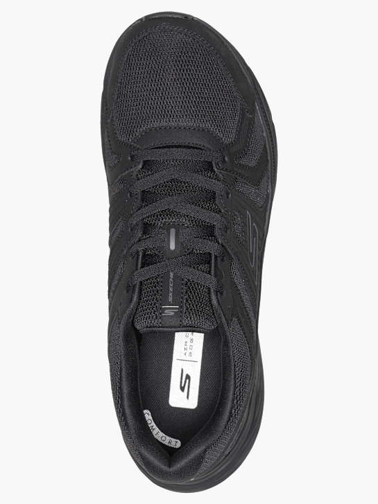 Skechers Sneaker Negro 148918 4