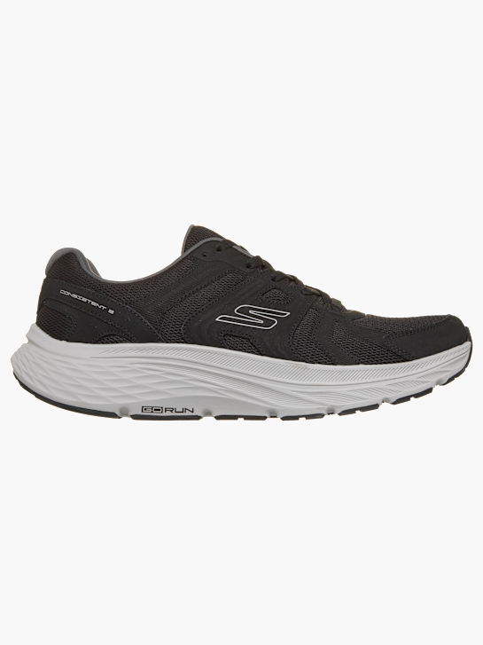 Skechers Sapatilha Preto 148917 1