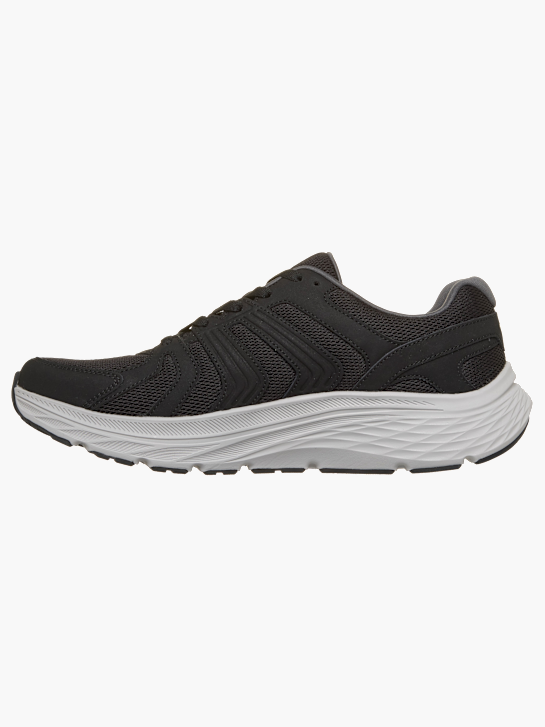 Skechers Sneaker Negro 148917 2