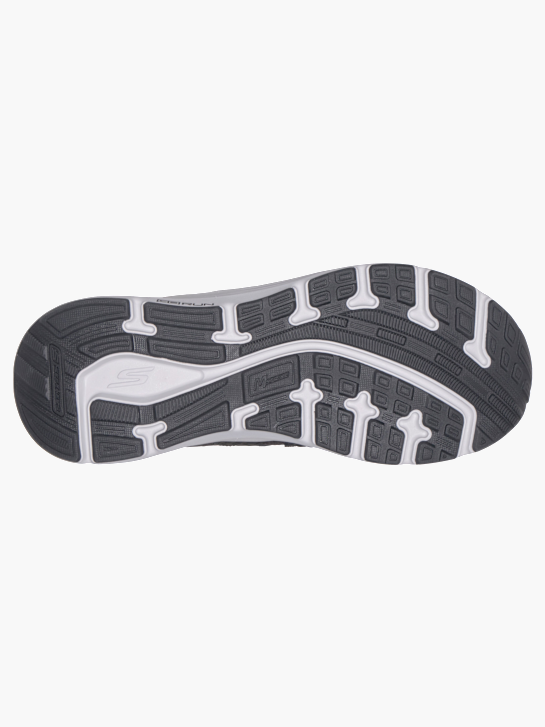 Skechers Sapatilha Preto 148917 3
