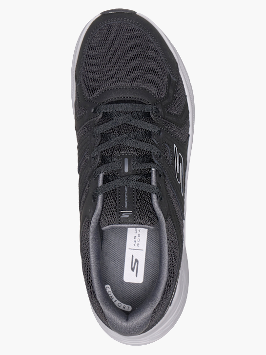 Skechers Sneaker Negro 148917 4