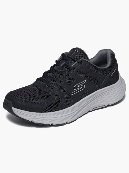 Skechers Sneaker Negro 148917 5