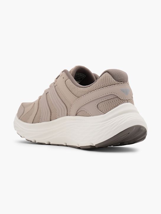 Skechers Slip-on obuv Šedohnědá 148919 3