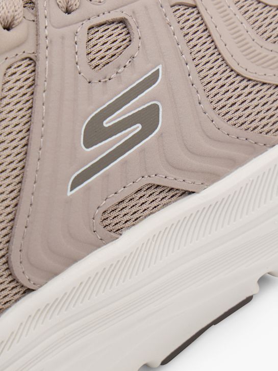 Skechers Sapatilha Taupe 148919 5
