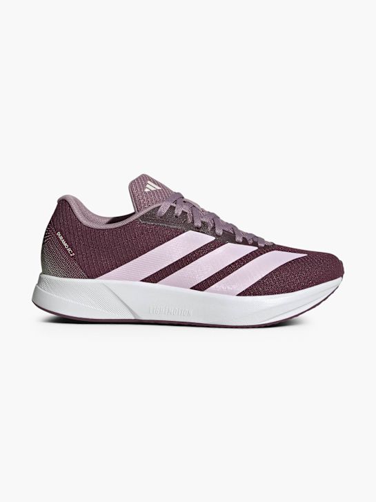 adidas Sneaker Roz 148906 1