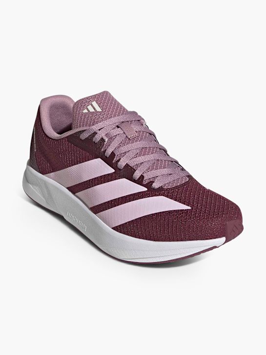 adidas Sneakersy Różowy 148906 2