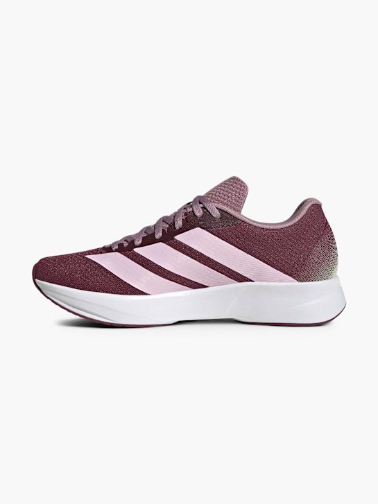 adidas Sneaker Roz 148906 3